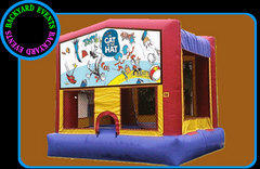 Cat In The Hat $337.00 DISCOUNTED PRICE Cat In The Hat $337.00 DISCOUNTED PRICE
